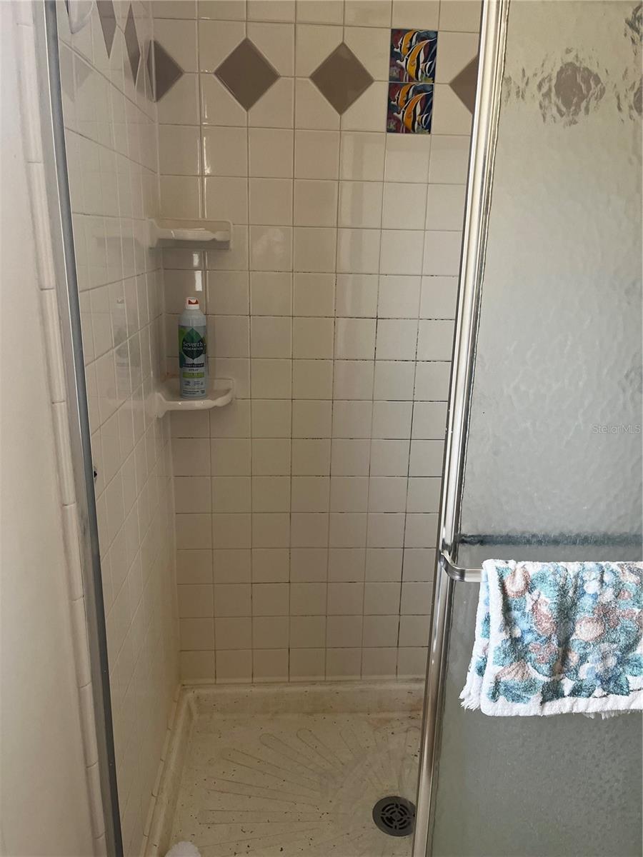 192 PHILADELPHIA BLVD #9, PALM HARBOR, FL, 34684