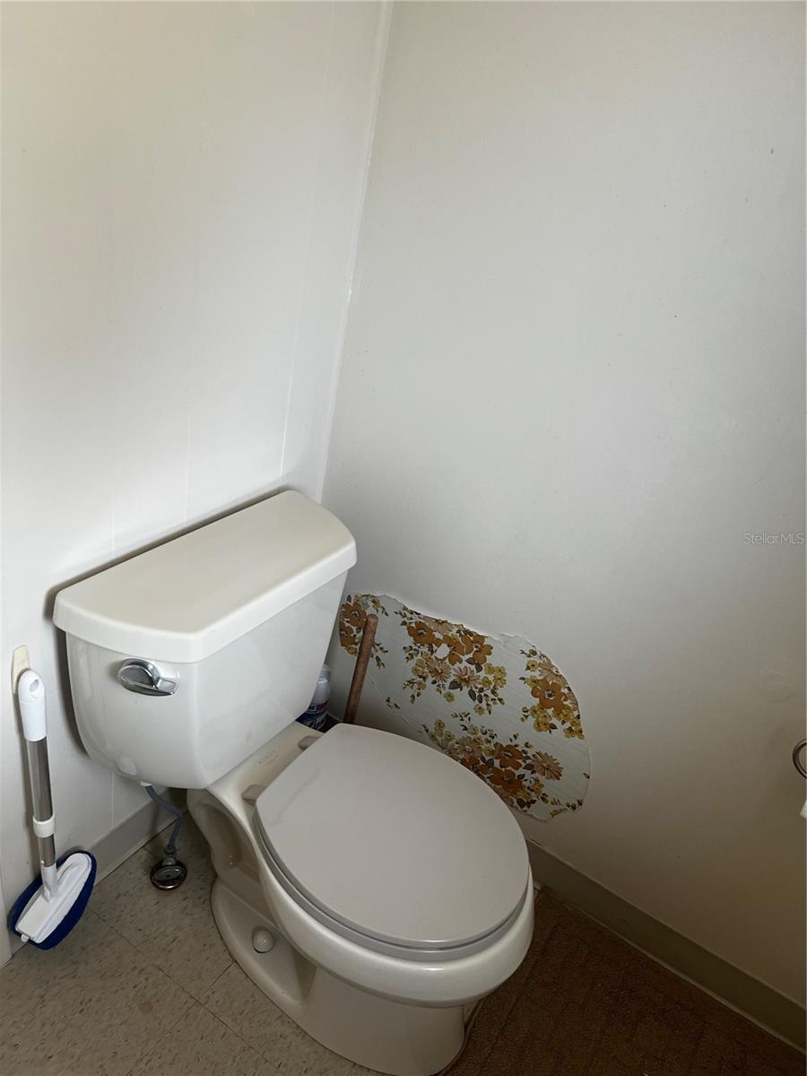 192 PHILADELPHIA BLVD #9, PALM HARBOR, FL, 34684
