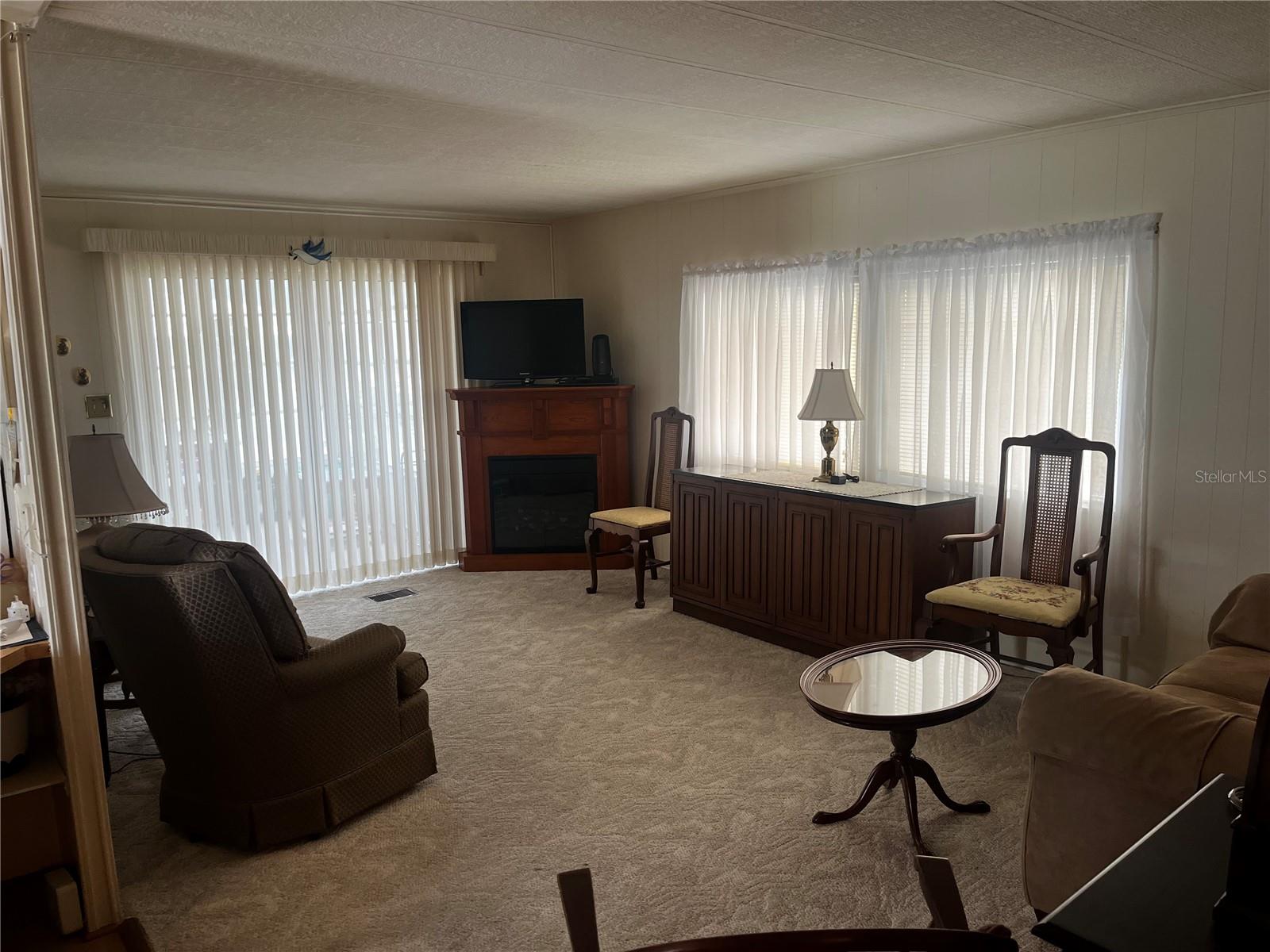 192 PHILADELPHIA BLVD #9, PALM HARBOR, FL, 34684