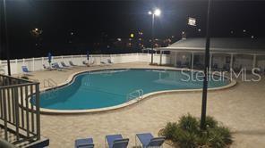 192 PHILADELPHIA BLVD #9, PALM HARBOR, FL, 34684
