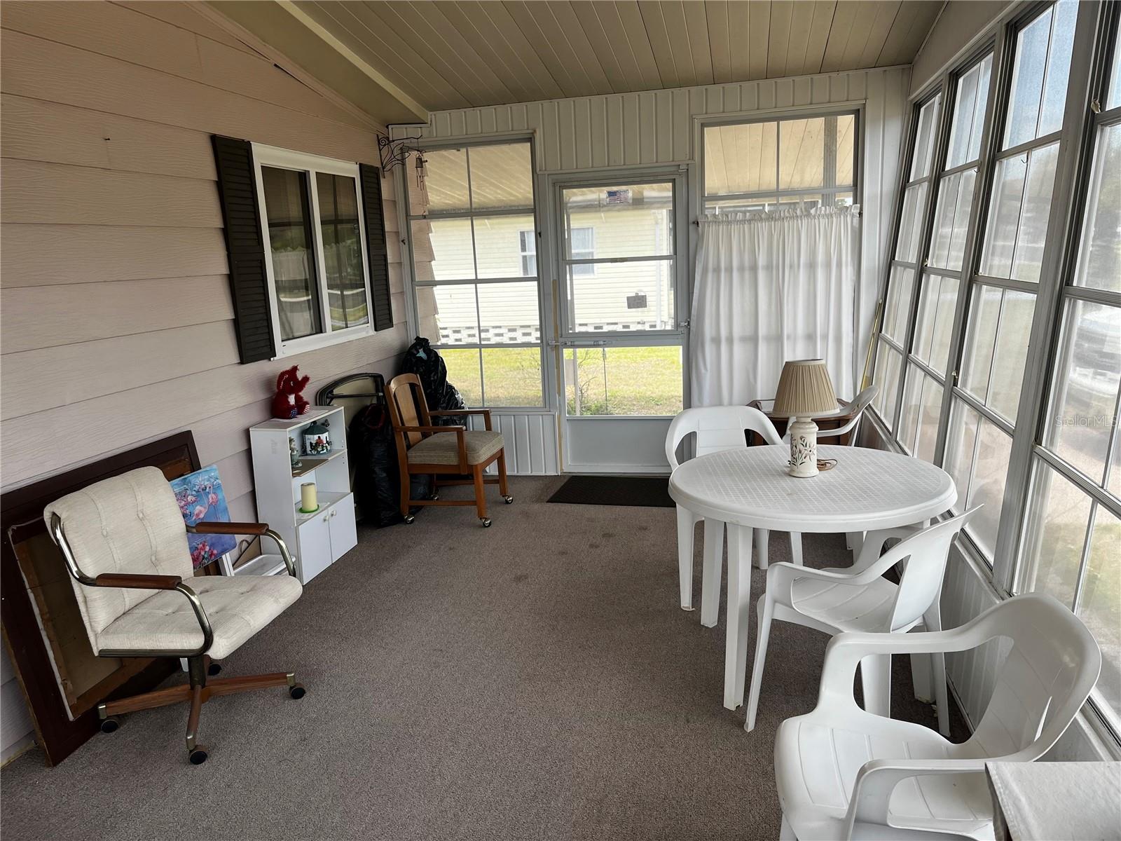 192 PHILADELPHIA BLVD #9, PALM HARBOR, FL, 34684