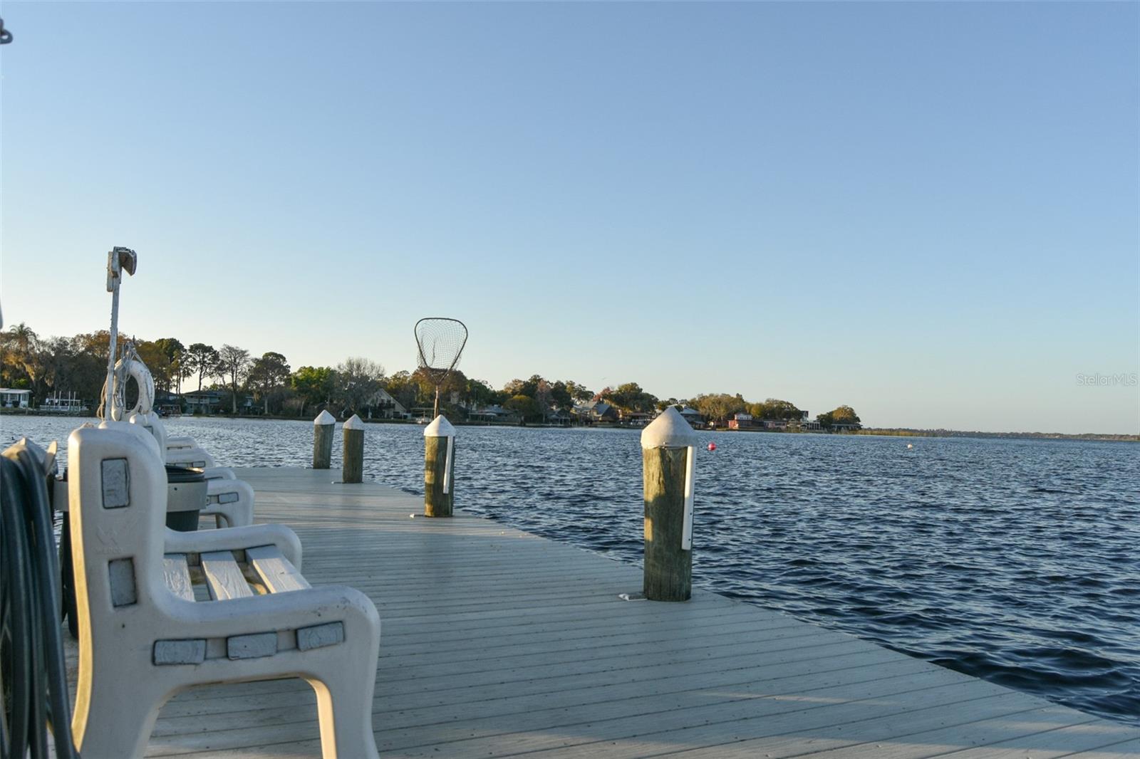 192 PHILADELPHIA BLVD #9, PALM HARBOR, FL, 34684