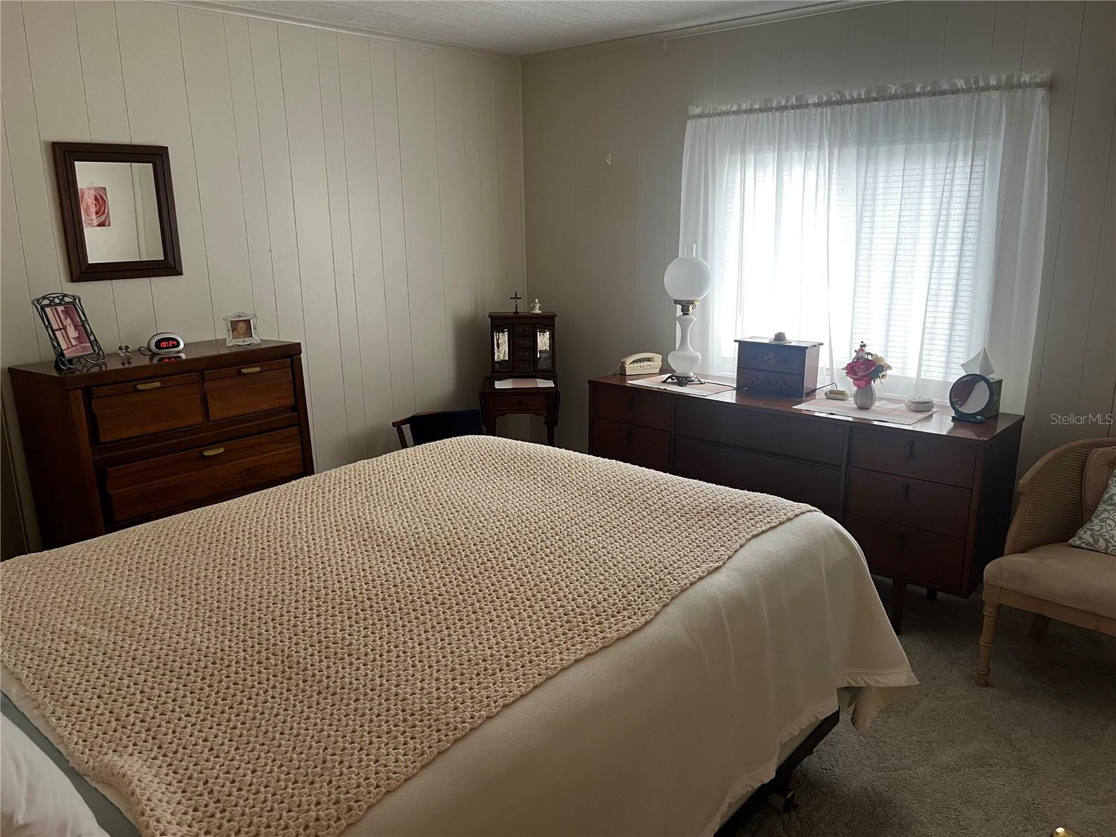 192 PHILADELPHIA BLVD #9, PALM HARBOR, FL, 34684