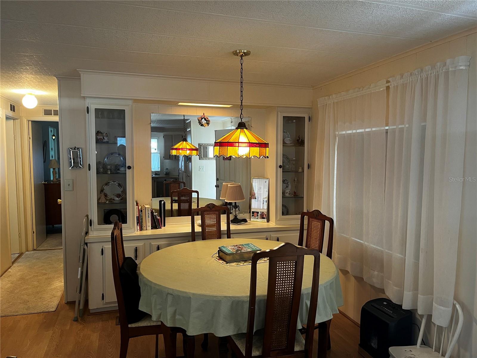 192 PHILADELPHIA BLVD #9, PALM HARBOR, FL, 34684