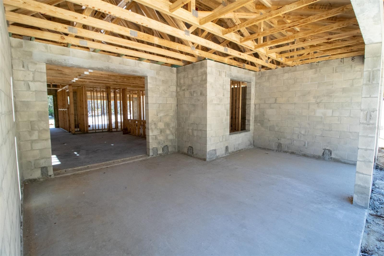 5724 N DURANGO TER, BEVERLY HILLS, FL, 34465
