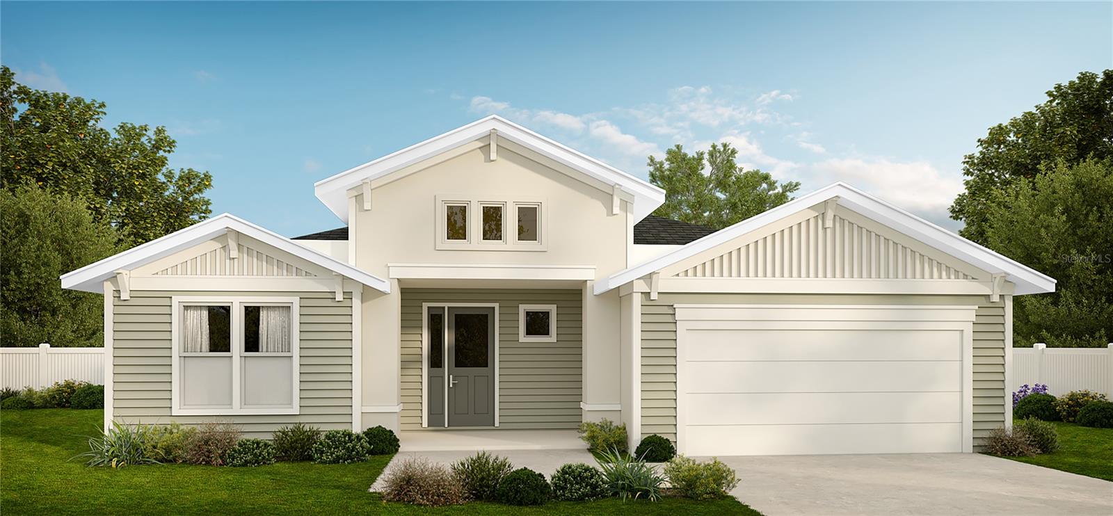5724 N DURANGO TER, BEVERLY HILLS, FL, 34465