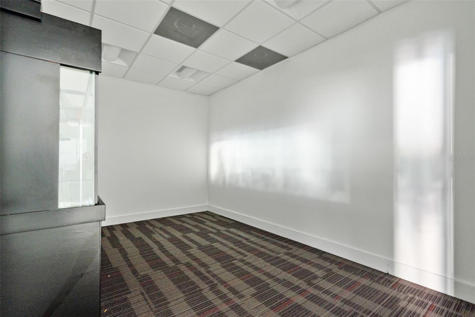 127 N MAGNOLIA AVE, ORLANDO, FL, 32801