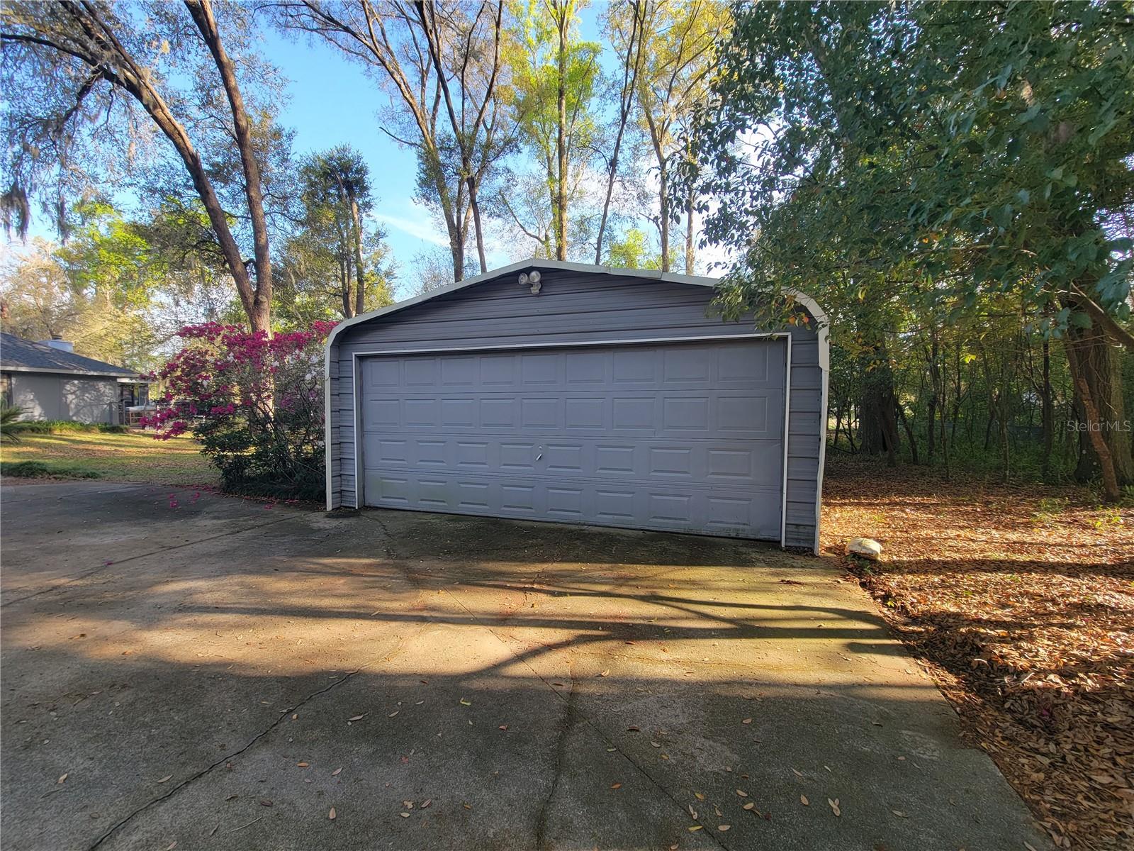 8028 SE 129TH PL, SUMMERFIELD, FL, 34491