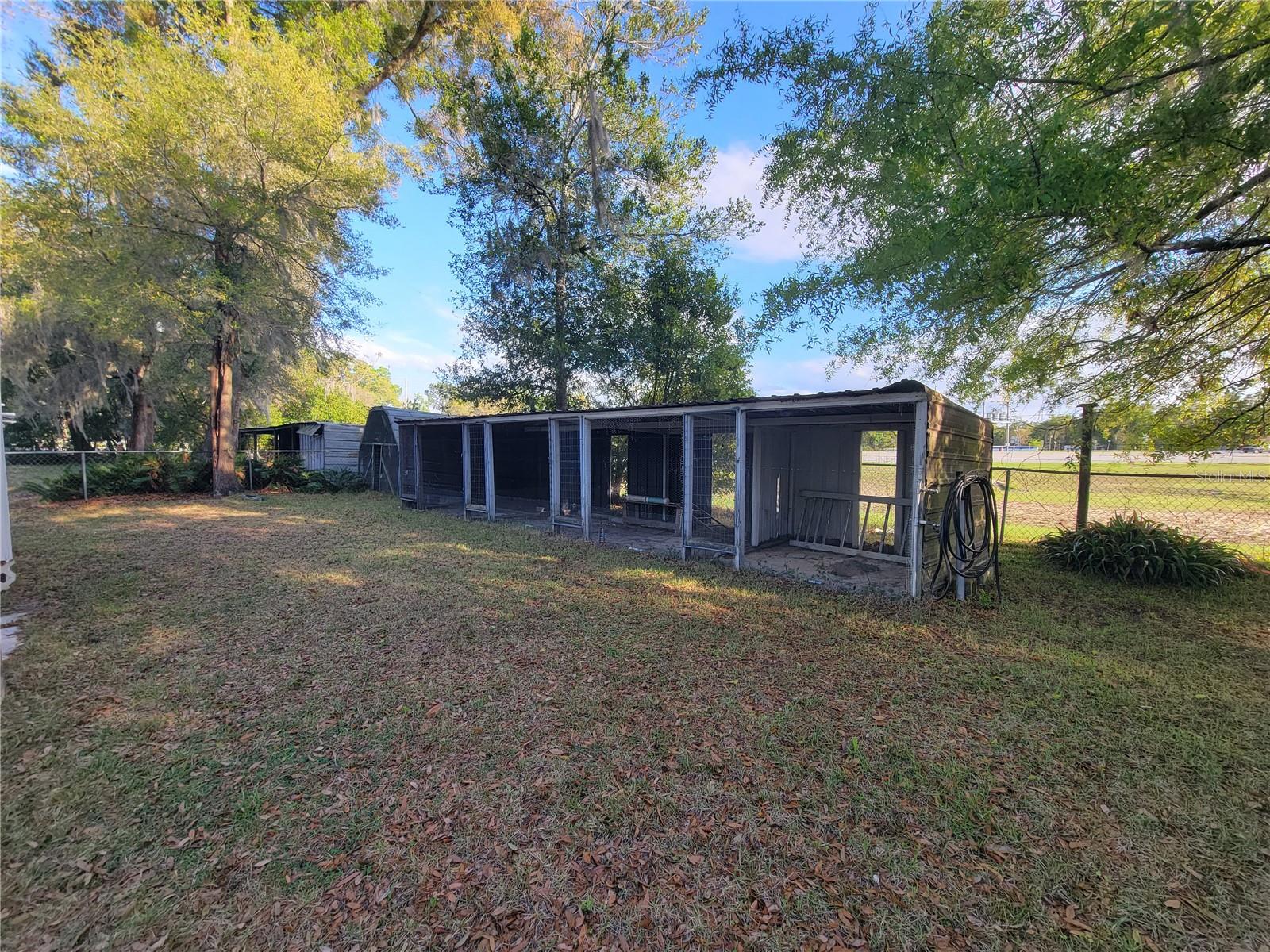 8028 SE 129TH PL, SUMMERFIELD, FL, 34491