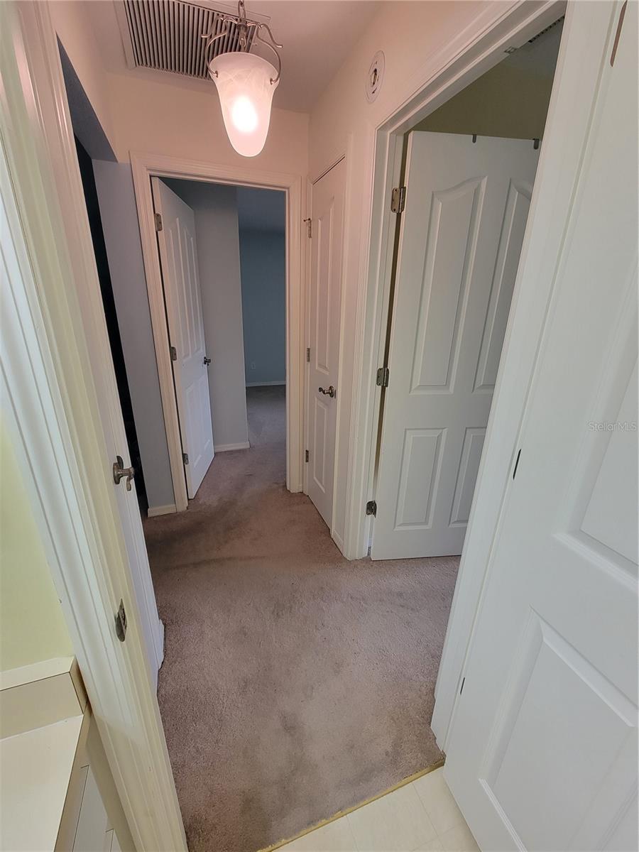 8028 SE 129TH PL, SUMMERFIELD, FL, 34491