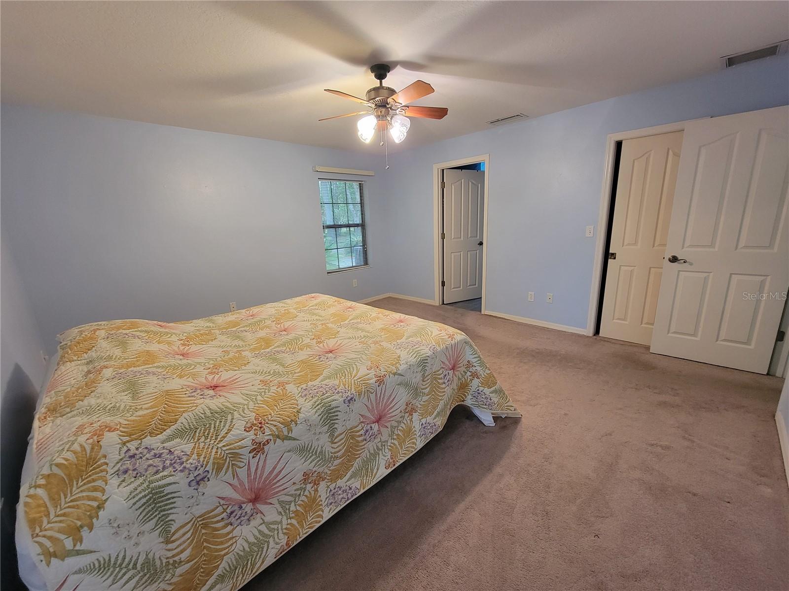 8028 SE 129TH PL, SUMMERFIELD, FL, 34491