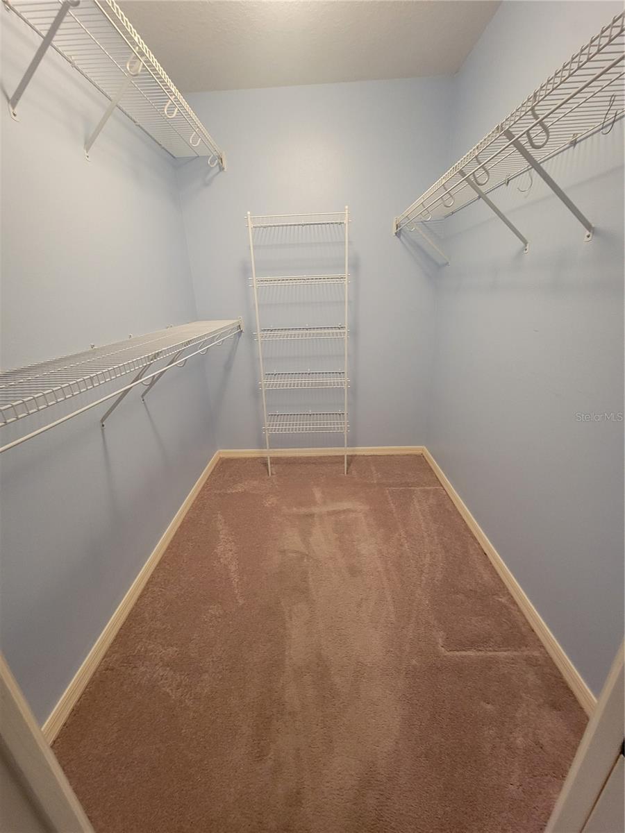 8028 SE 129TH PL, SUMMERFIELD, FL, 34491