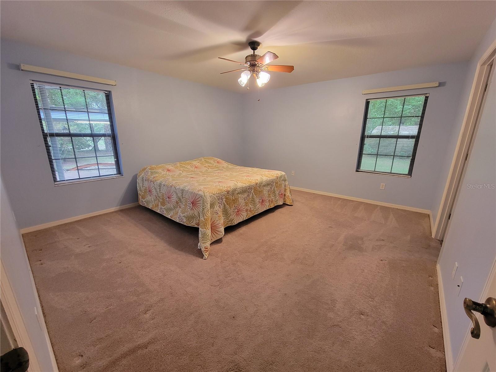 8028 SE 129TH PL, SUMMERFIELD, FL, 34491