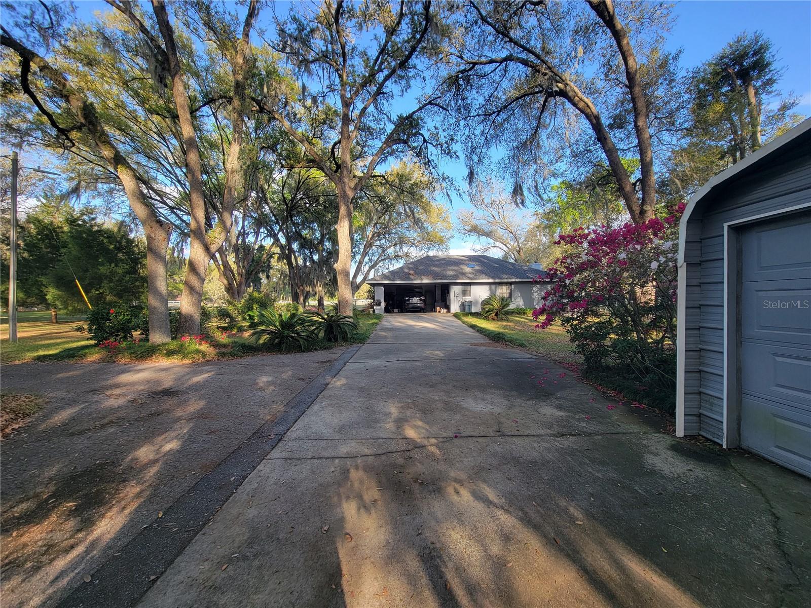 8028 SE 129TH PL, SUMMERFIELD, FL, 34491