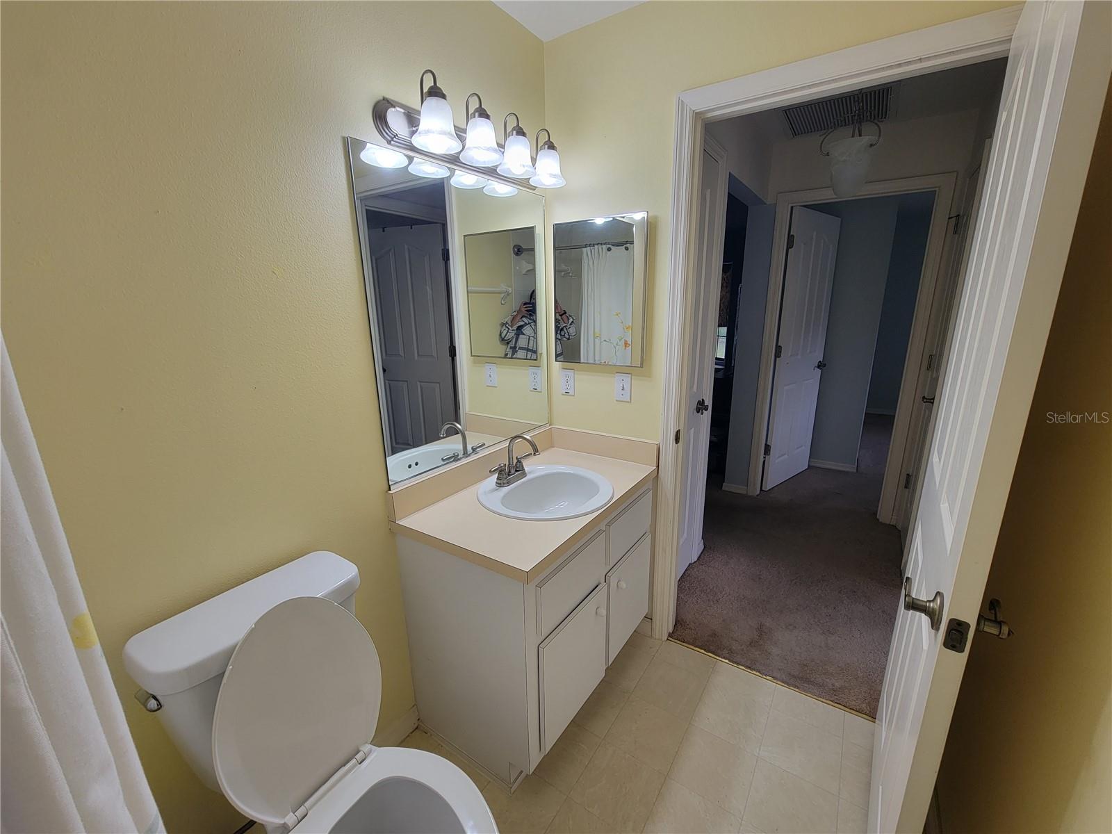 8028 SE 129TH PL, SUMMERFIELD, FL, 34491
