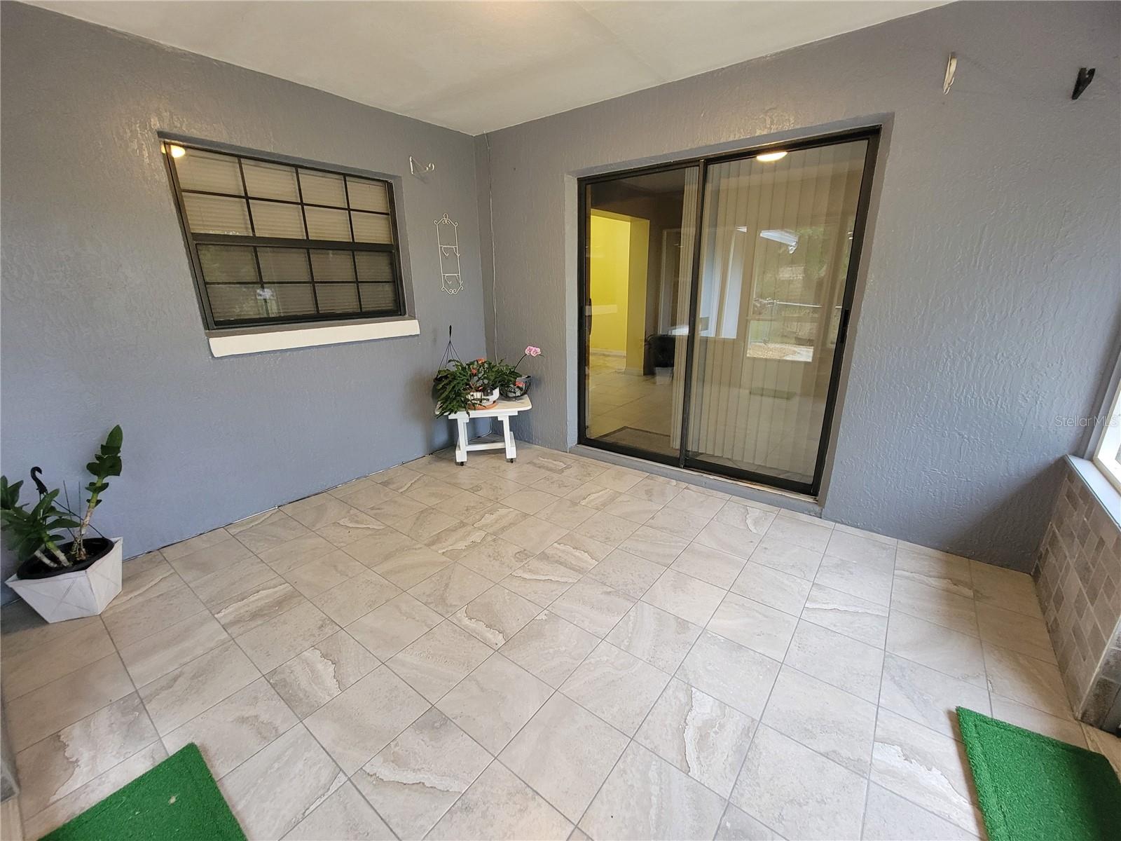8028 SE 129TH PL, SUMMERFIELD, FL, 34491