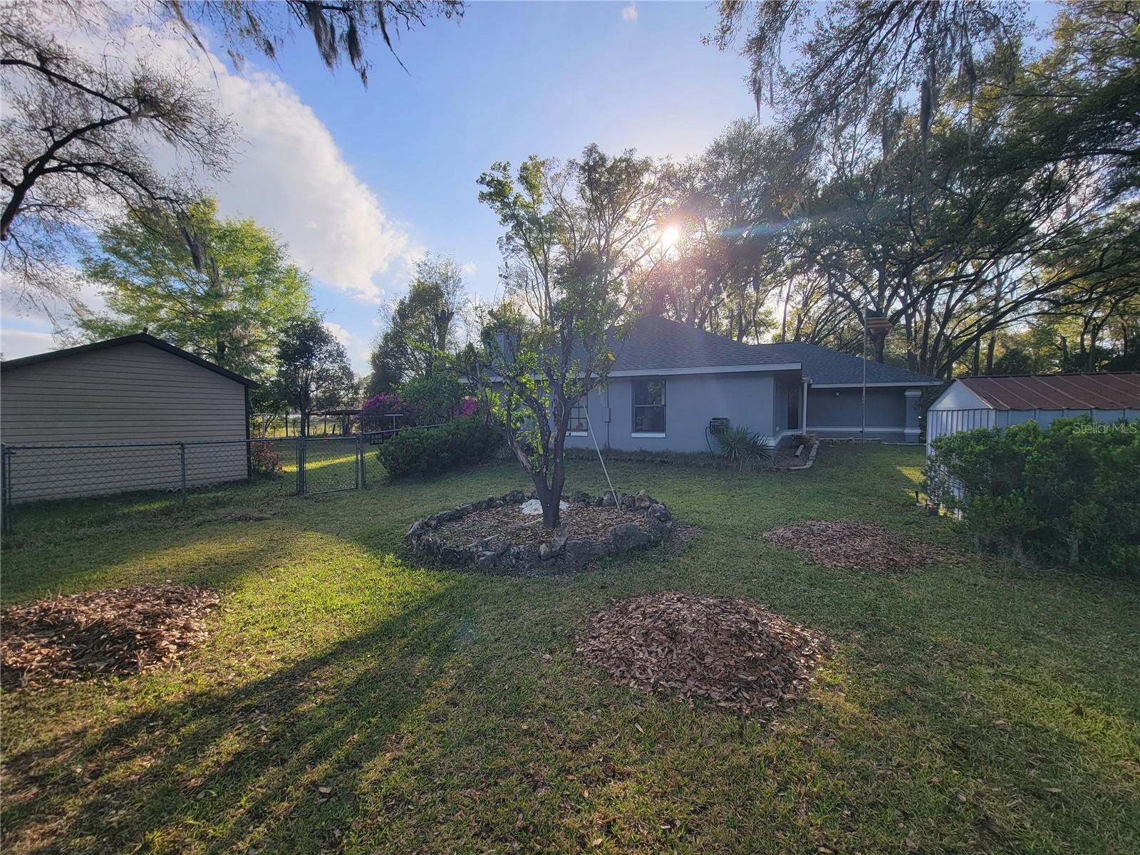 8028 SE 129TH PL, SUMMERFIELD, FL, 34491
