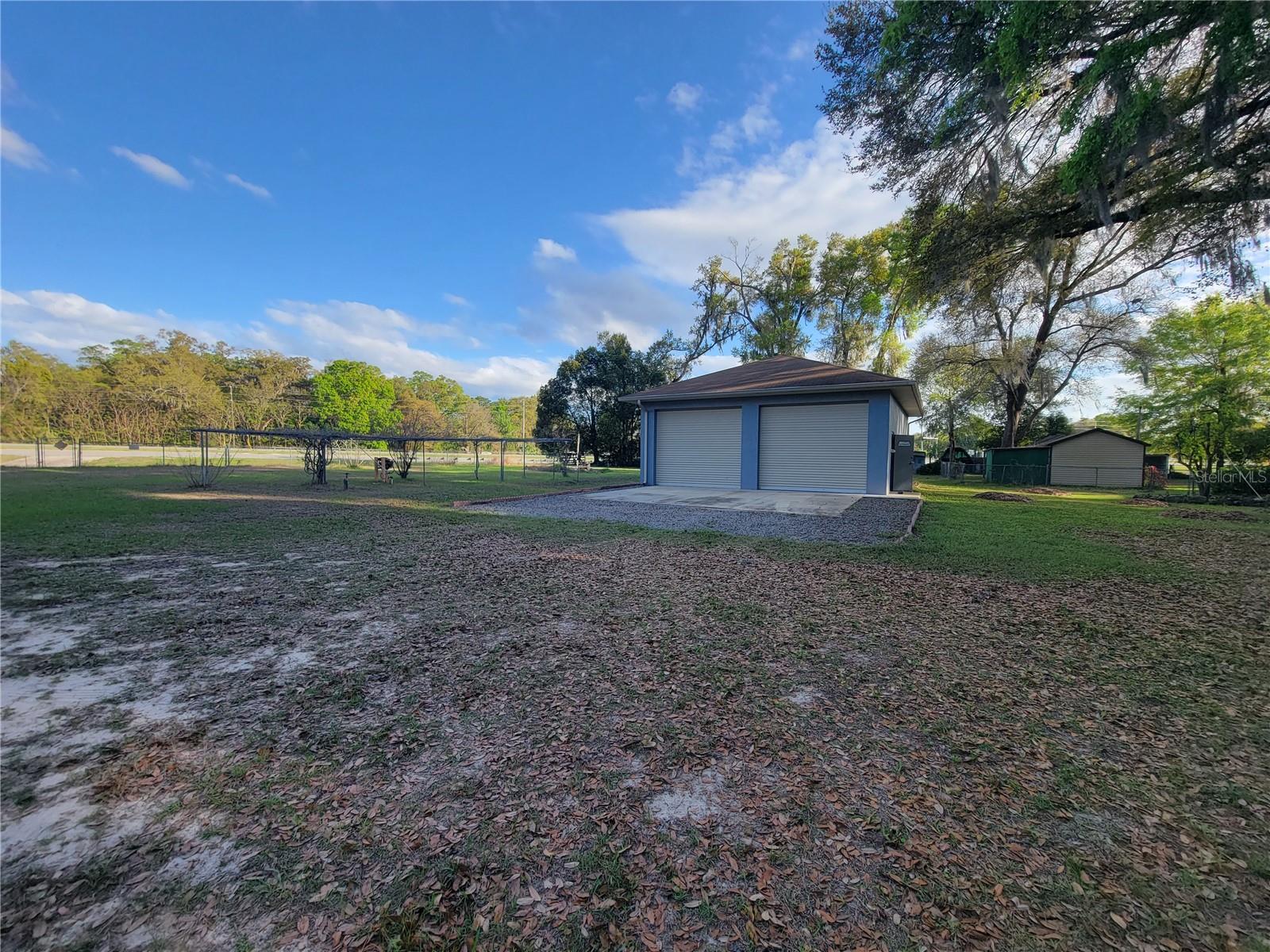 8028 SE 129TH PL, SUMMERFIELD, FL, 34491