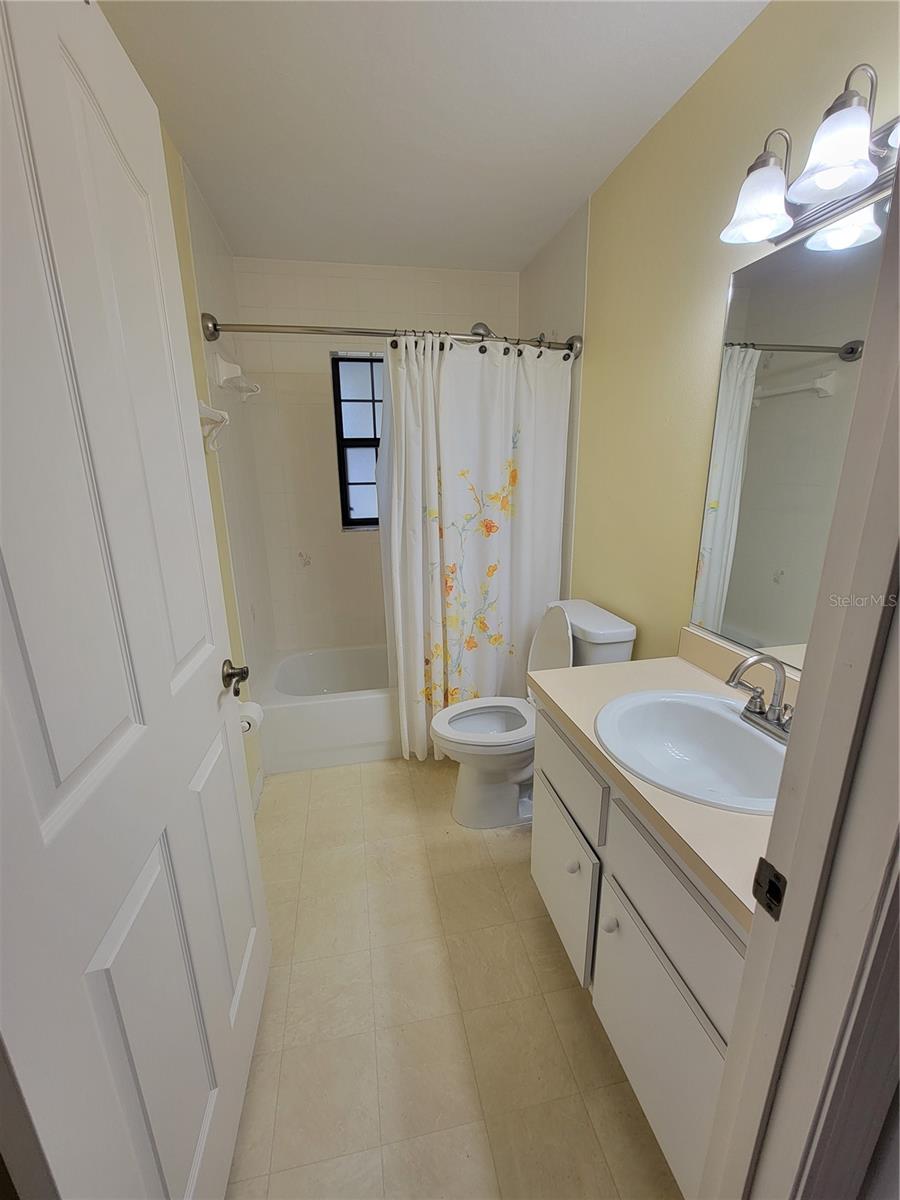 8028 SE 129TH PL, SUMMERFIELD, FL, 34491
