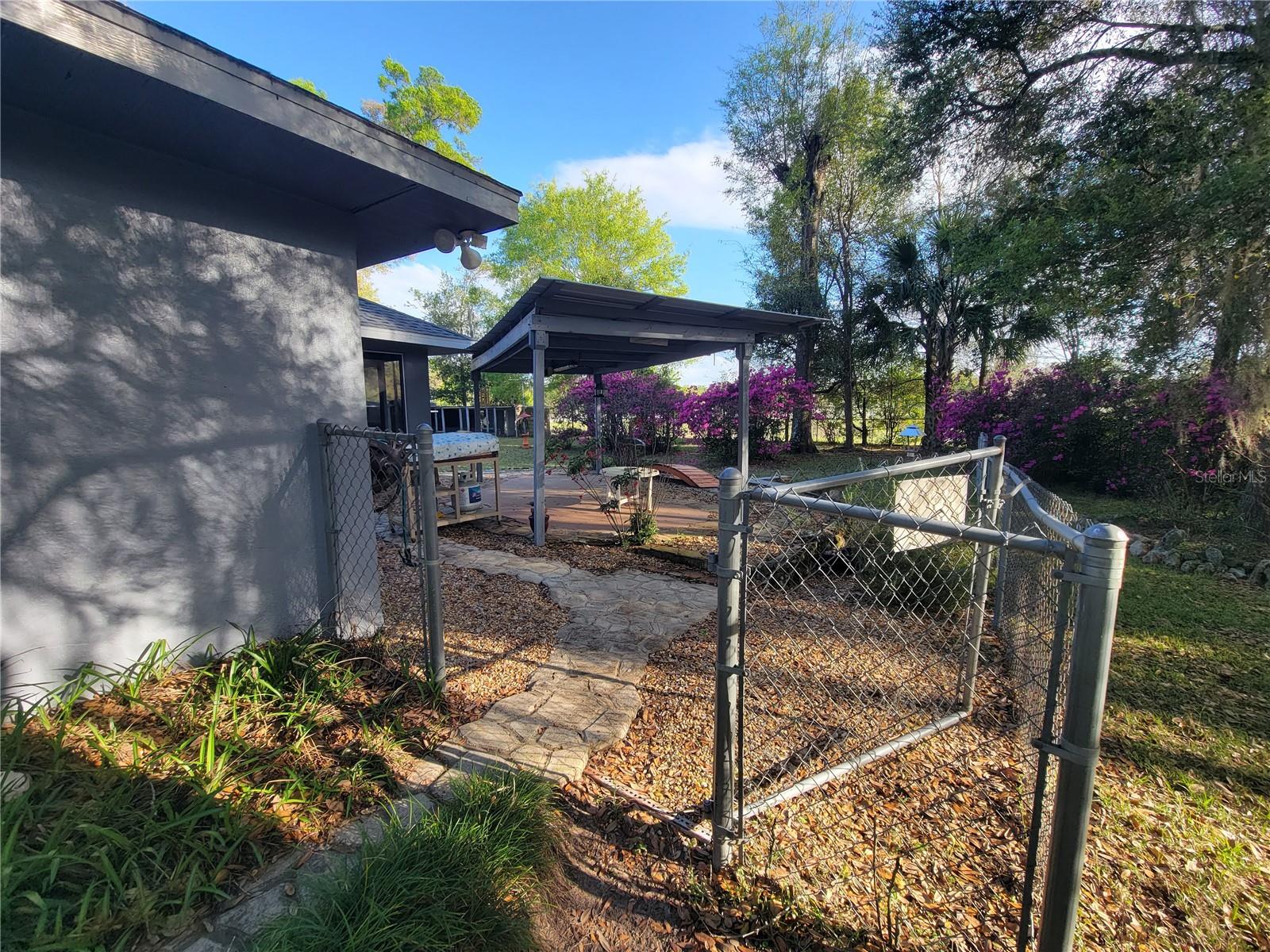 8028 SE 129TH PL, SUMMERFIELD, FL, 34491