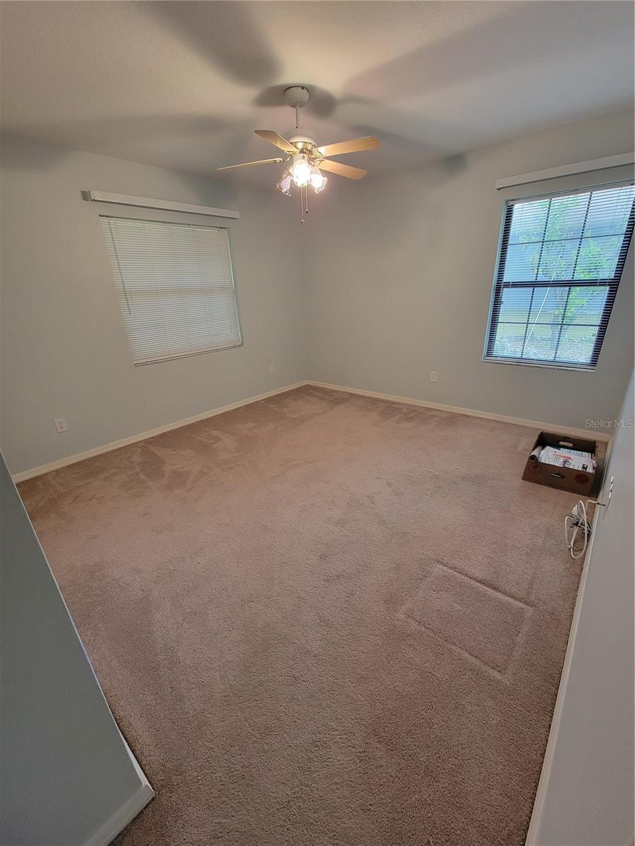 8028 SE 129TH PL, SUMMERFIELD, FL, 34491