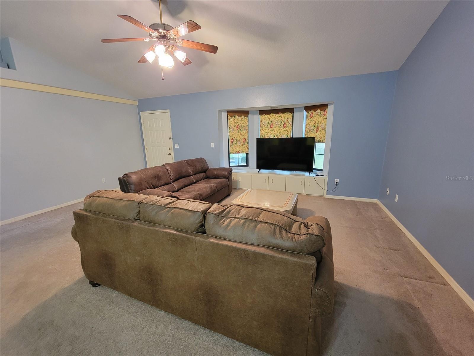 8028 SE 129TH PL, SUMMERFIELD, FL, 34491