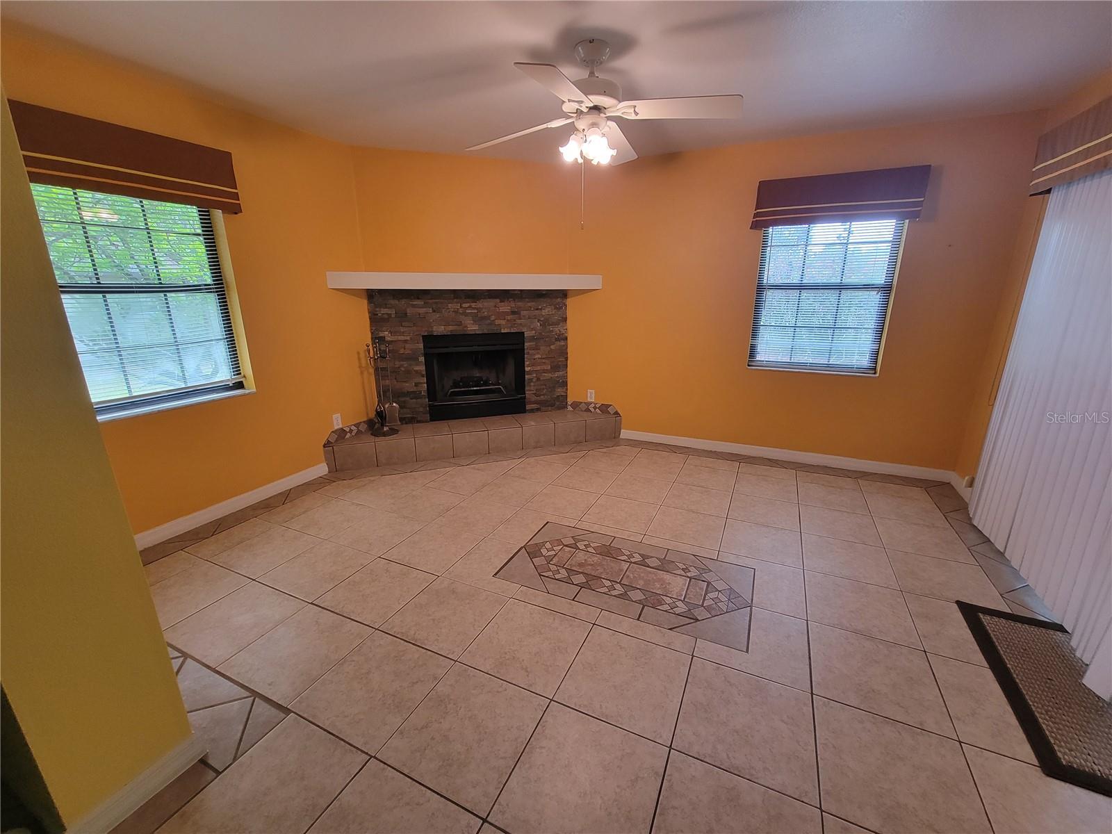8028 SE 129TH PL, SUMMERFIELD, FL, 34491