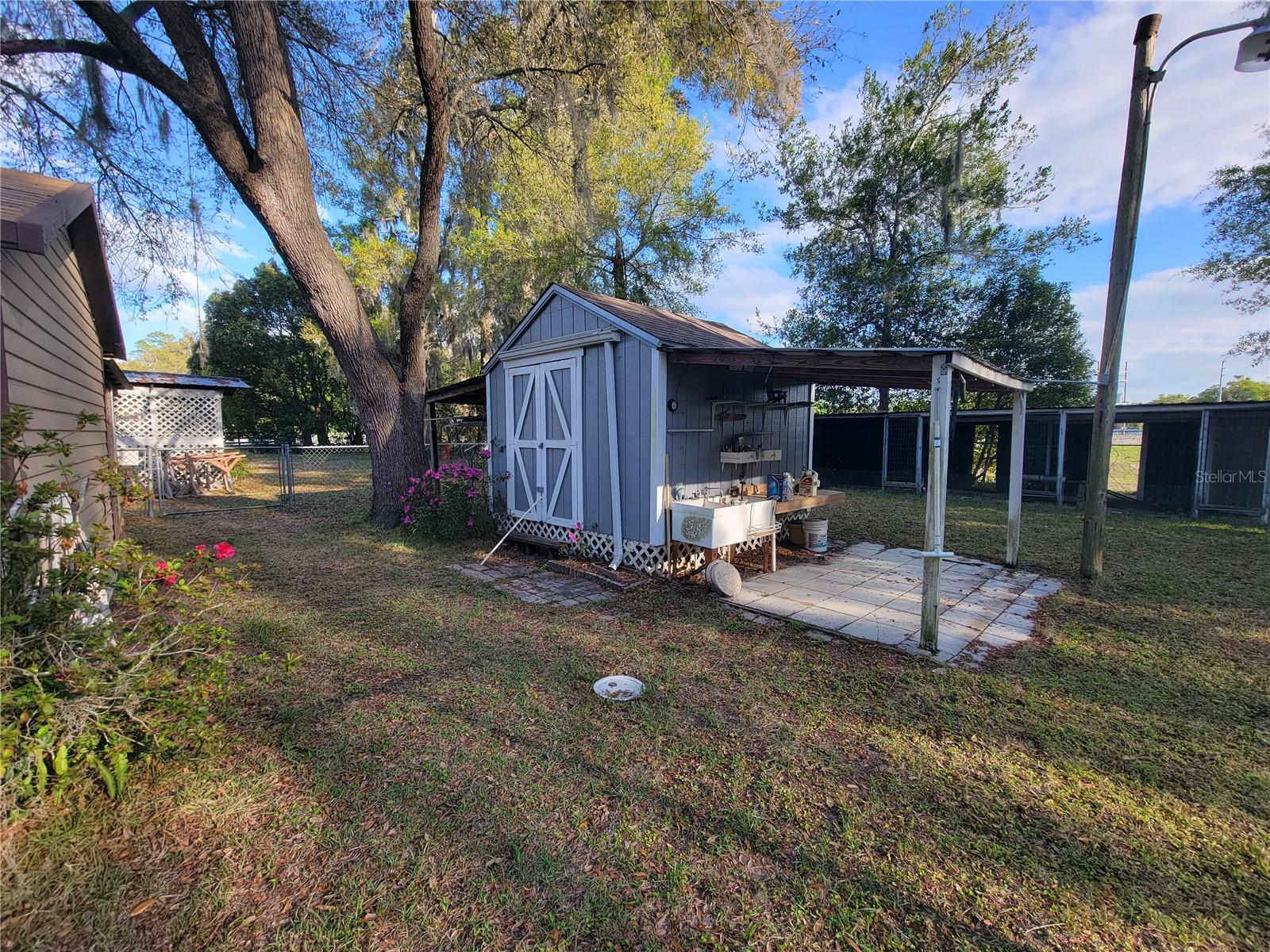 8028 SE 129TH PL, SUMMERFIELD, FL, 34491