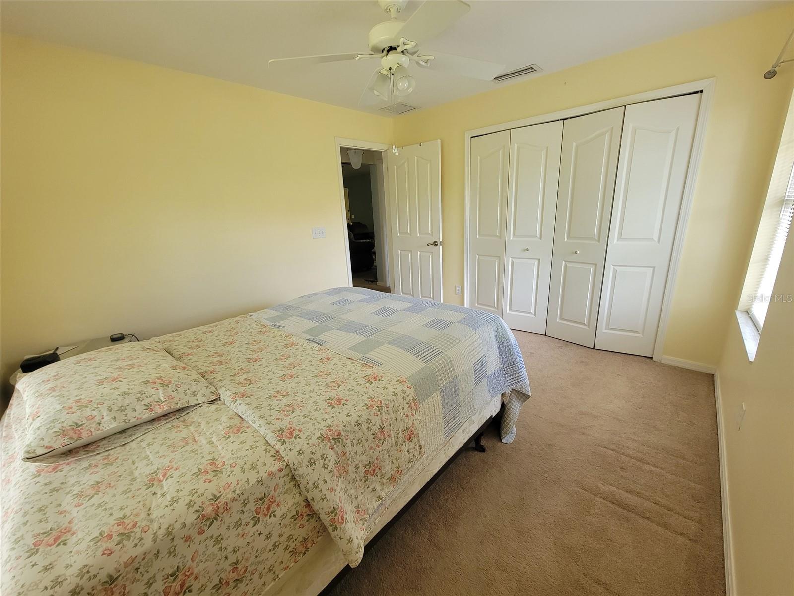 8028 SE 129TH PL, SUMMERFIELD, FL, 34491