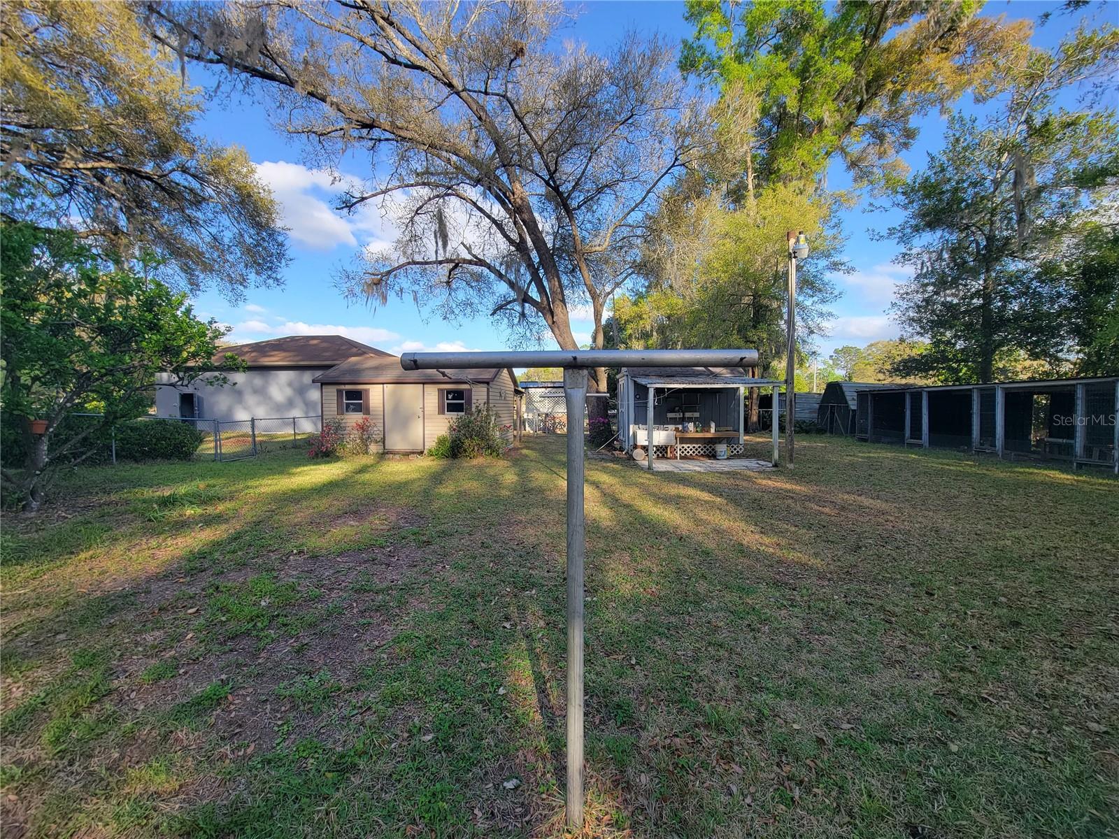 8028 SE 129TH PL, SUMMERFIELD, FL, 34491