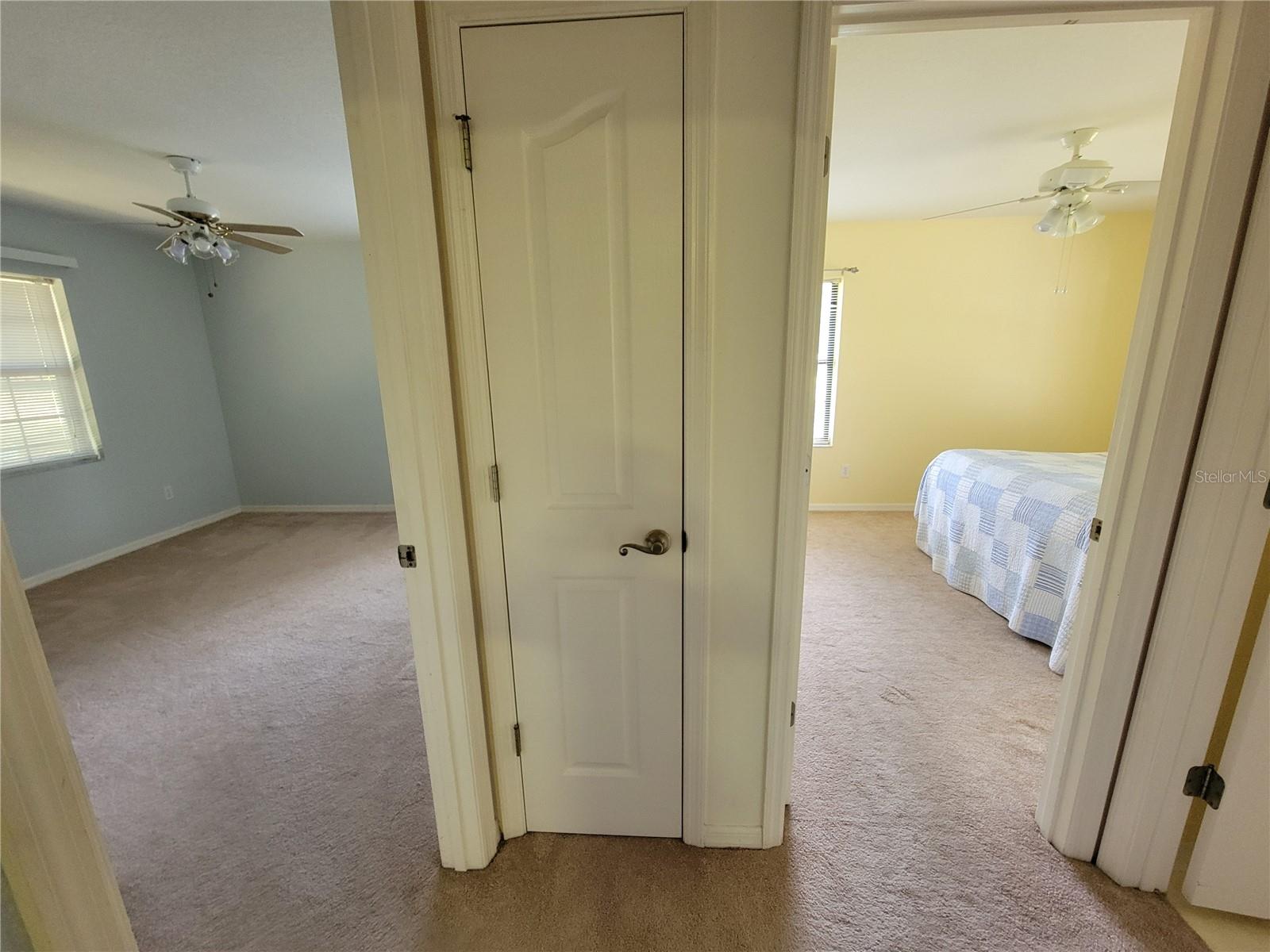 8028 SE 129TH PL, SUMMERFIELD, FL, 34491