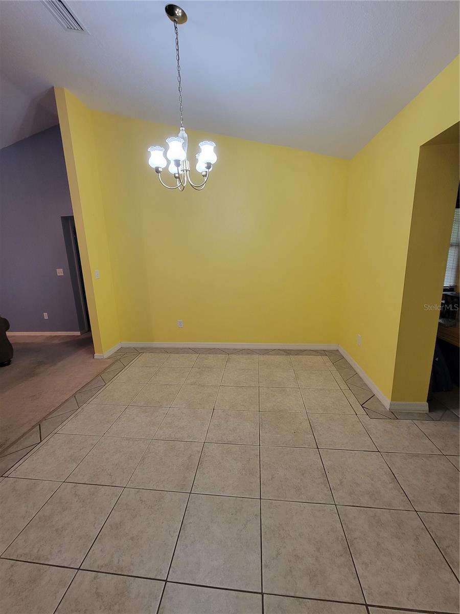 8028 SE 129TH PL, SUMMERFIELD, FL, 34491
