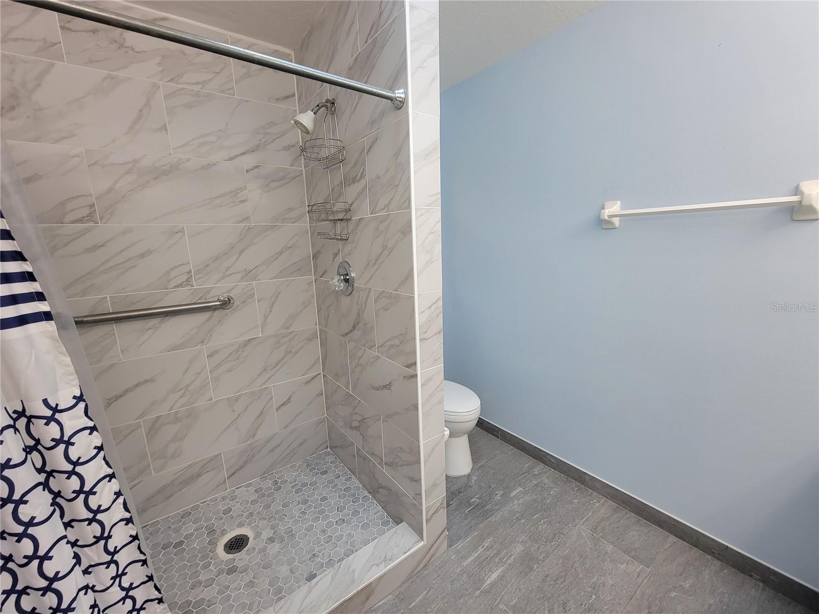 8028 SE 129TH PL, SUMMERFIELD, FL, 34491