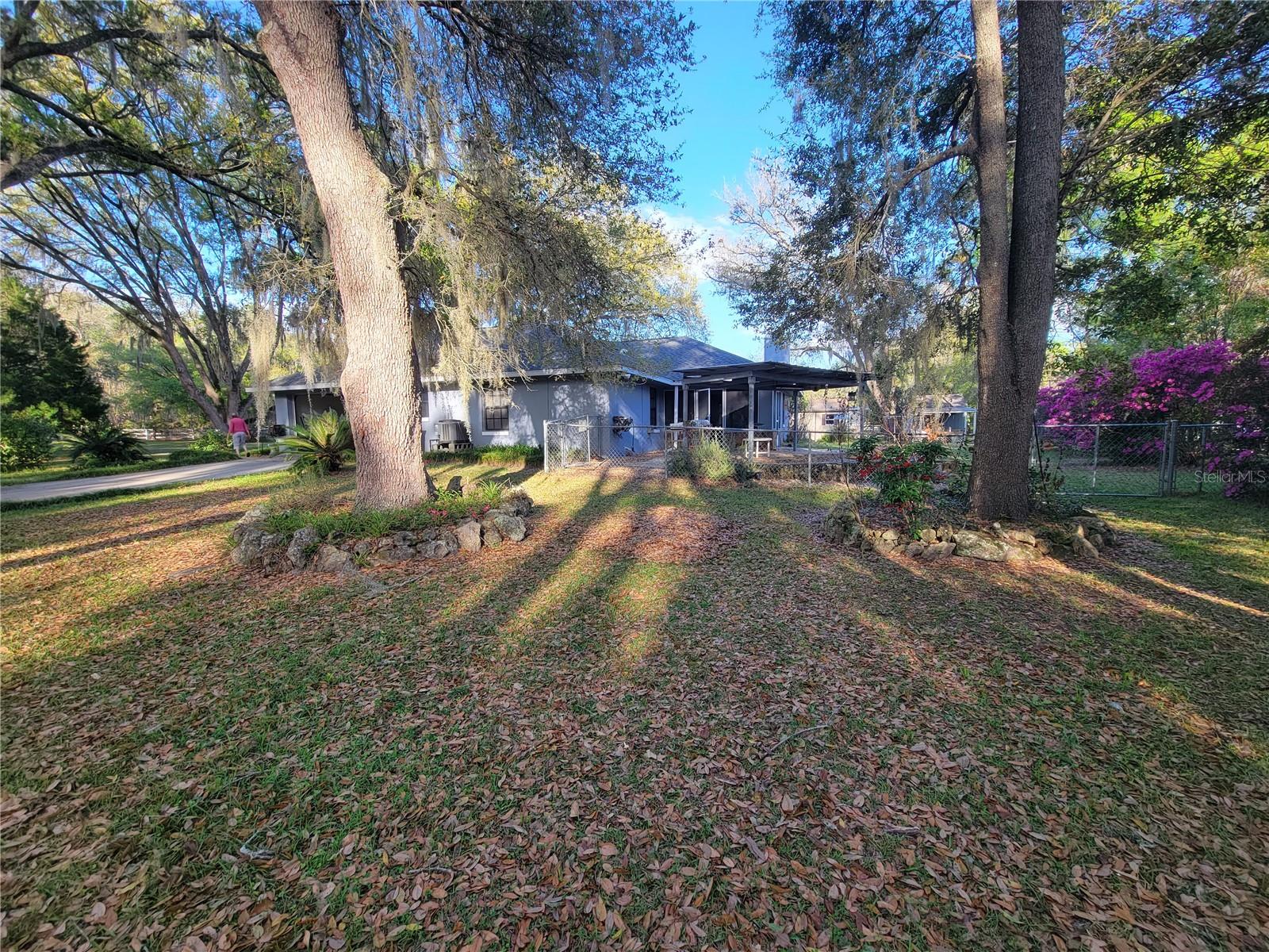 8028 SE 129TH PL, SUMMERFIELD, FL, 34491