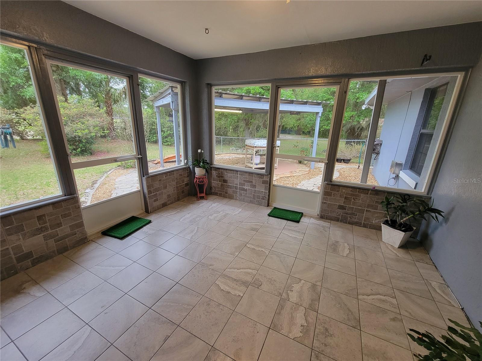 8028 SE 129TH PL, SUMMERFIELD, FL, 34491