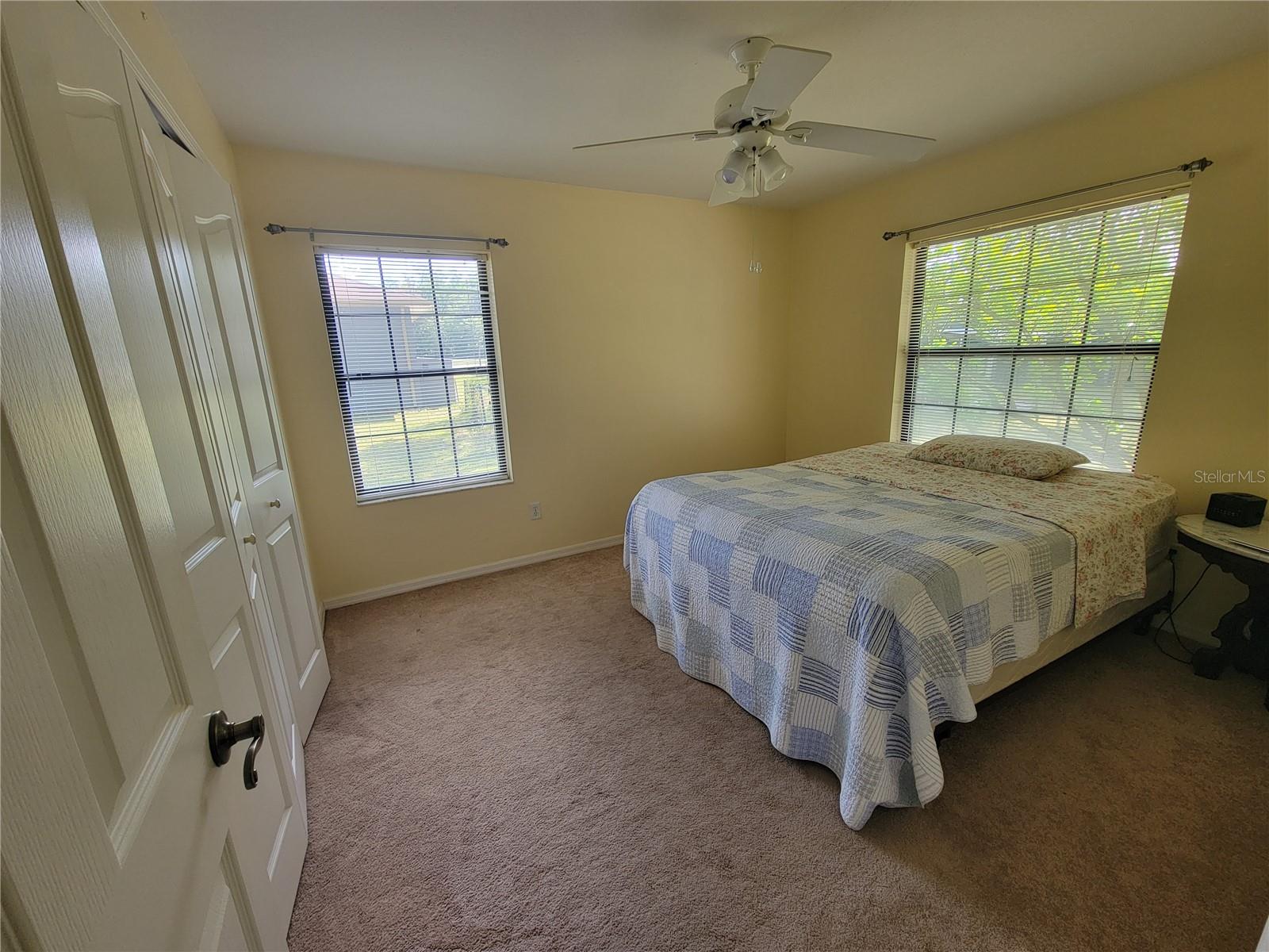 8028 SE 129TH PL, SUMMERFIELD, FL, 34491