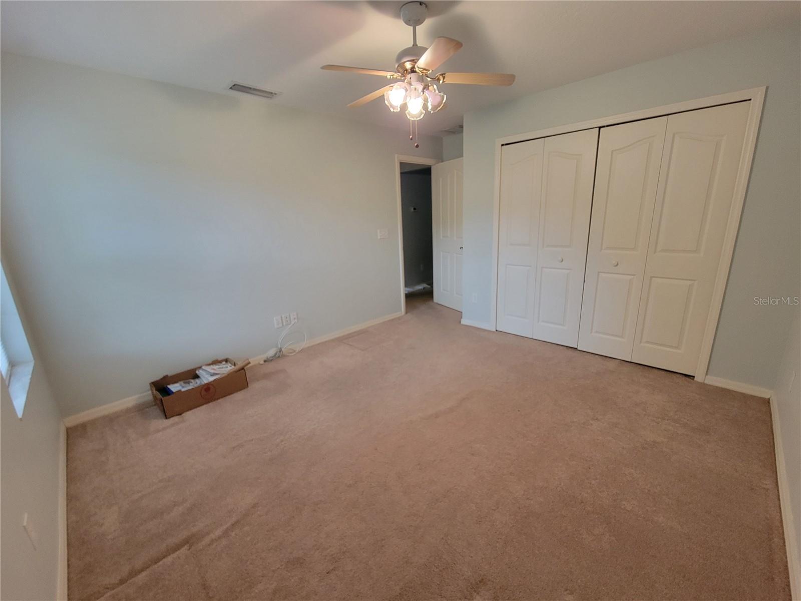 8028 SE 129TH PL, SUMMERFIELD, FL, 34491