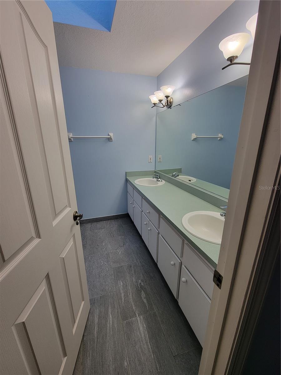 8028 SE 129TH PL, SUMMERFIELD, FL, 34491