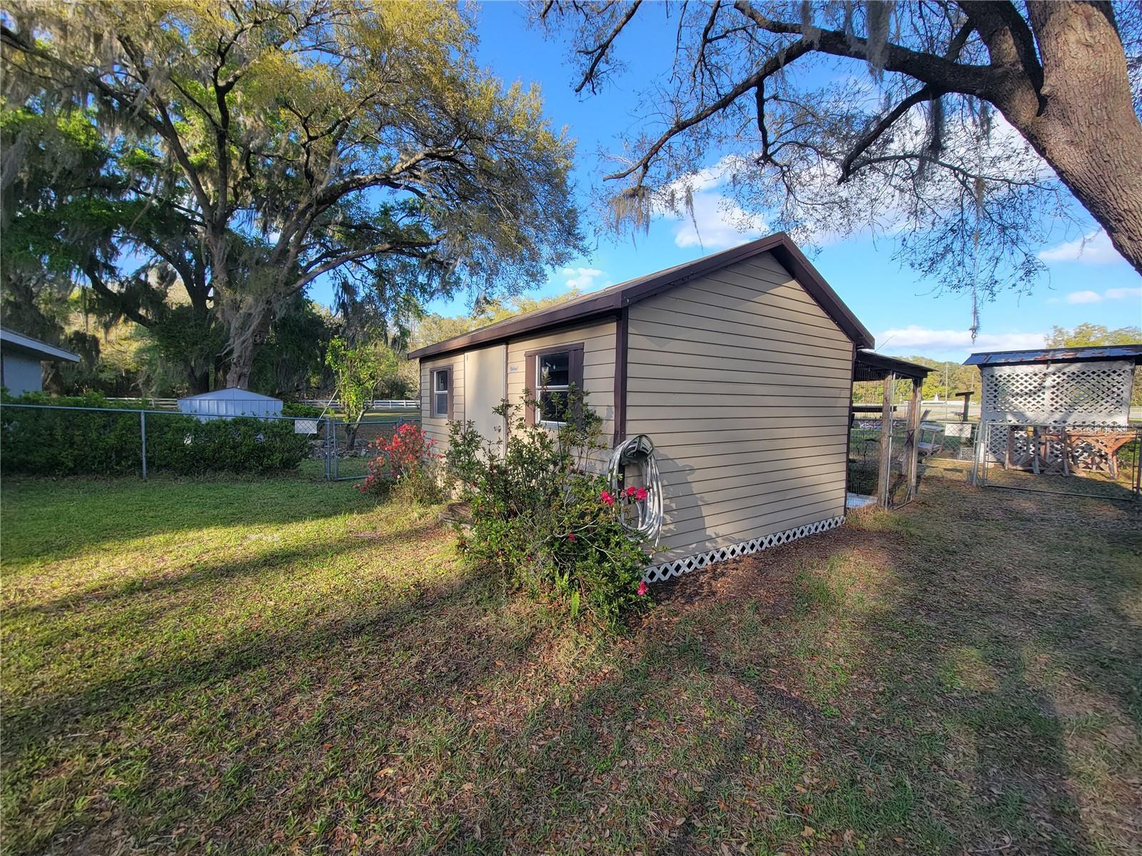 8028 SE 129TH PL, SUMMERFIELD, FL, 34491