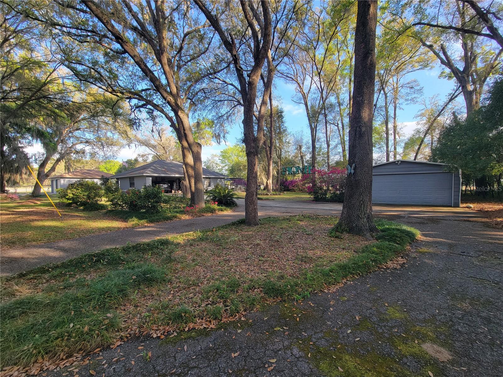 8028 SE 129TH PL, SUMMERFIELD, FL, 34491