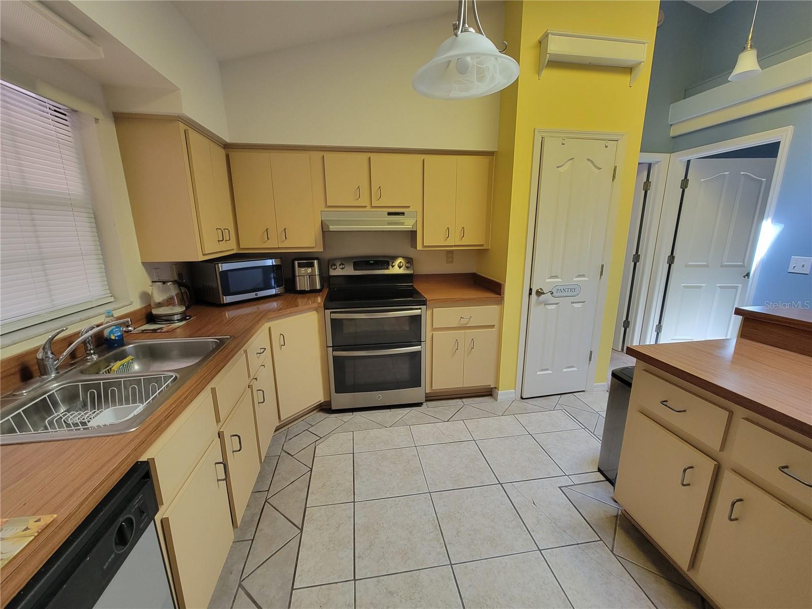 8028 SE 129TH PL, SUMMERFIELD, FL, 34491