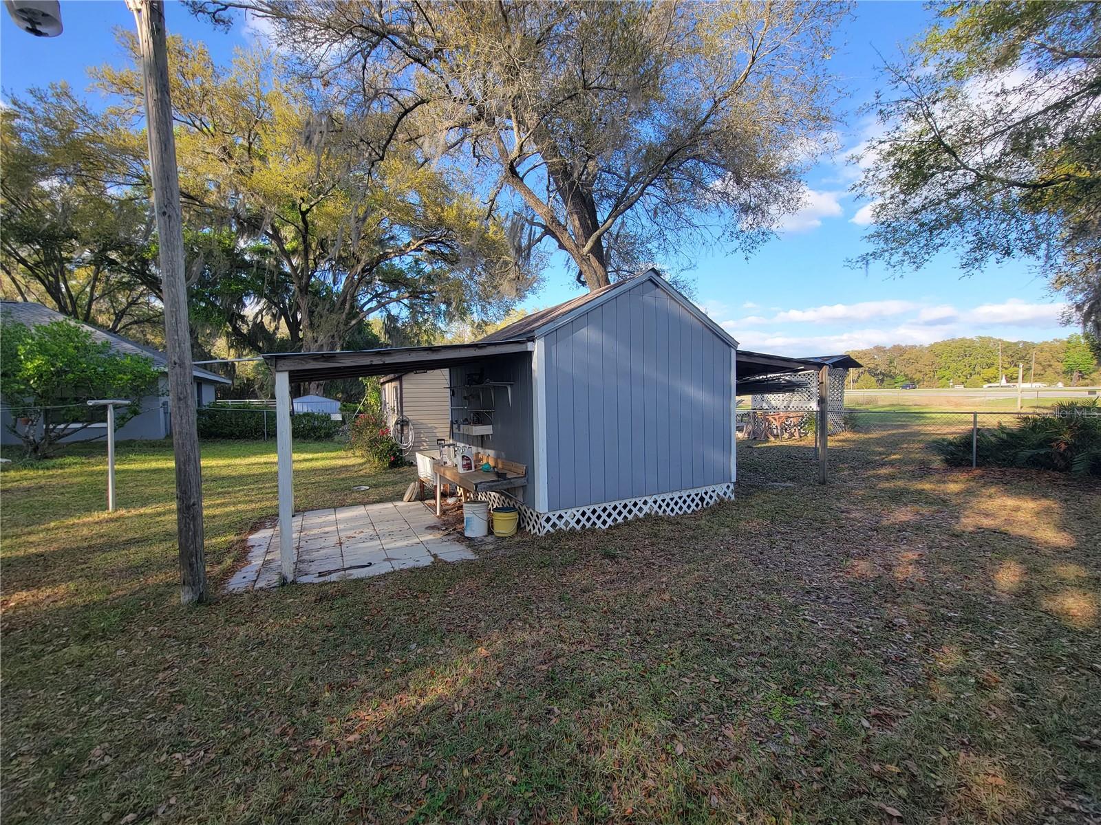 8028 SE 129TH PL, SUMMERFIELD, FL, 34491