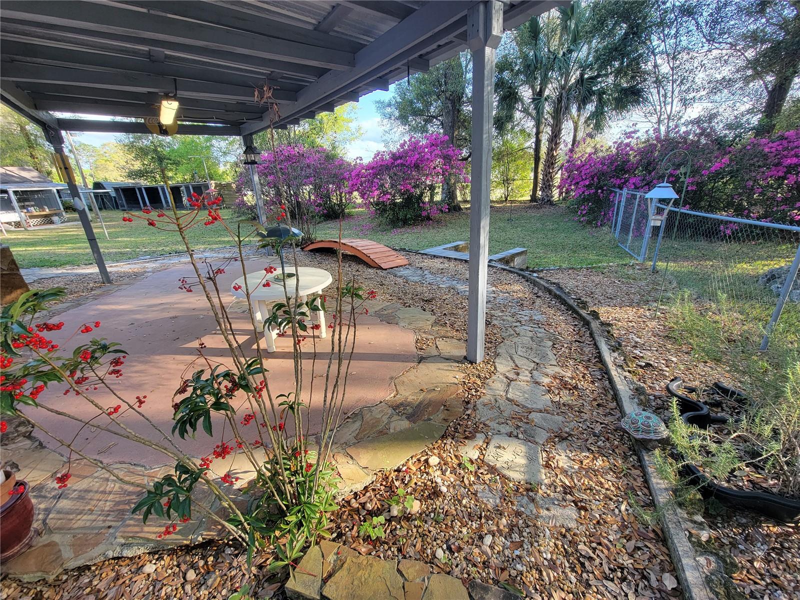 8028 SE 129TH PL, SUMMERFIELD, FL, 34491