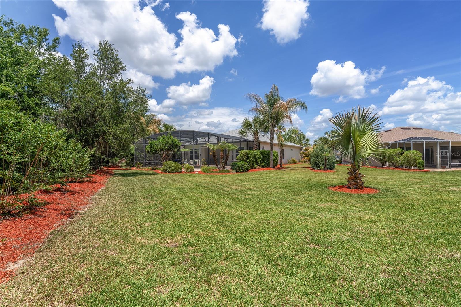 4843 AUDREY MARIE CT, OXFORD, FL, 34484