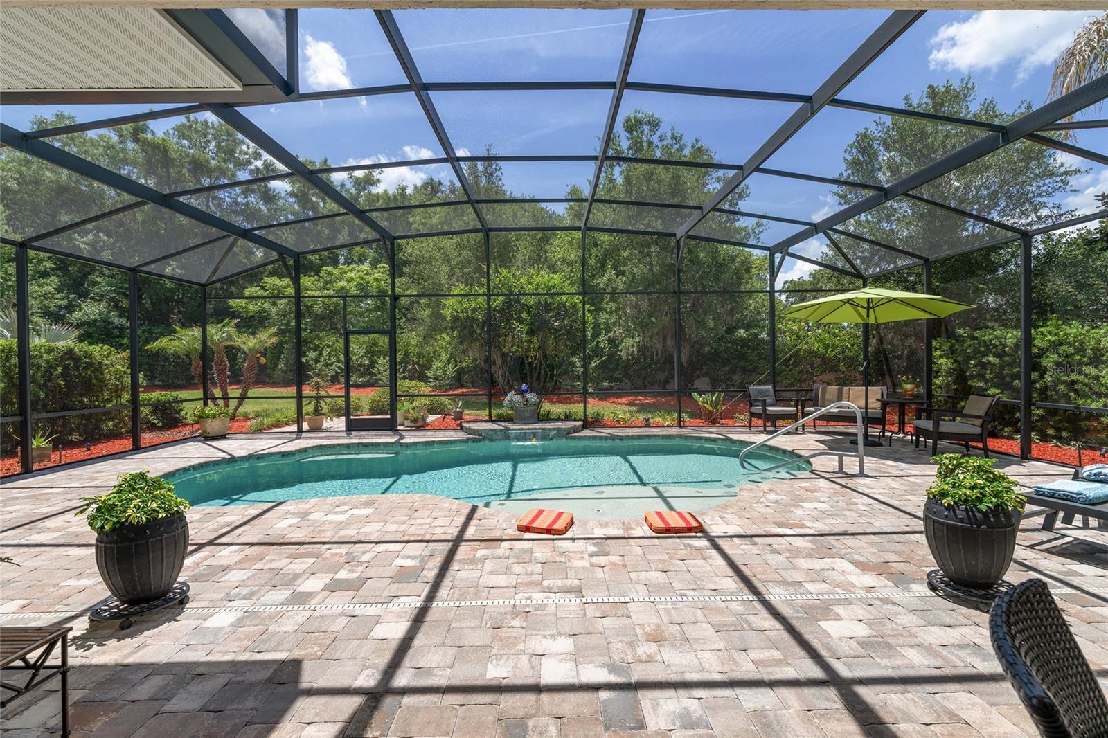4843 AUDREY MARIE CT, OXFORD, FL, 34484
