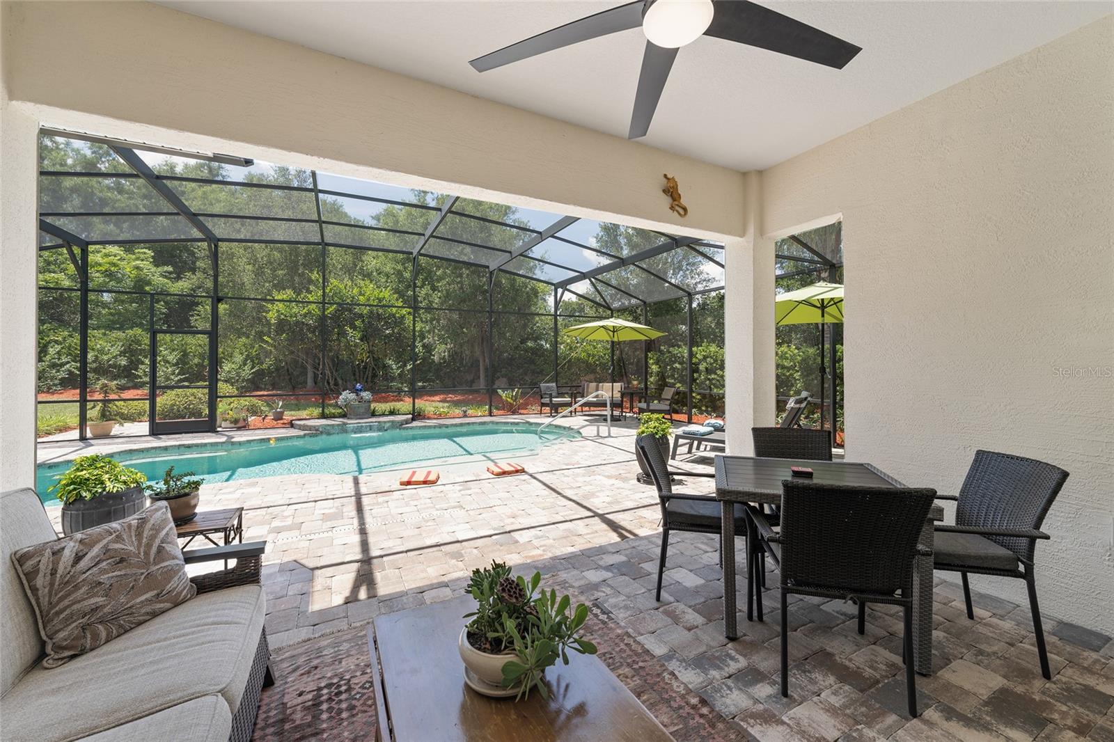 4843 AUDREY MARIE CT, OXFORD, FL, 34484