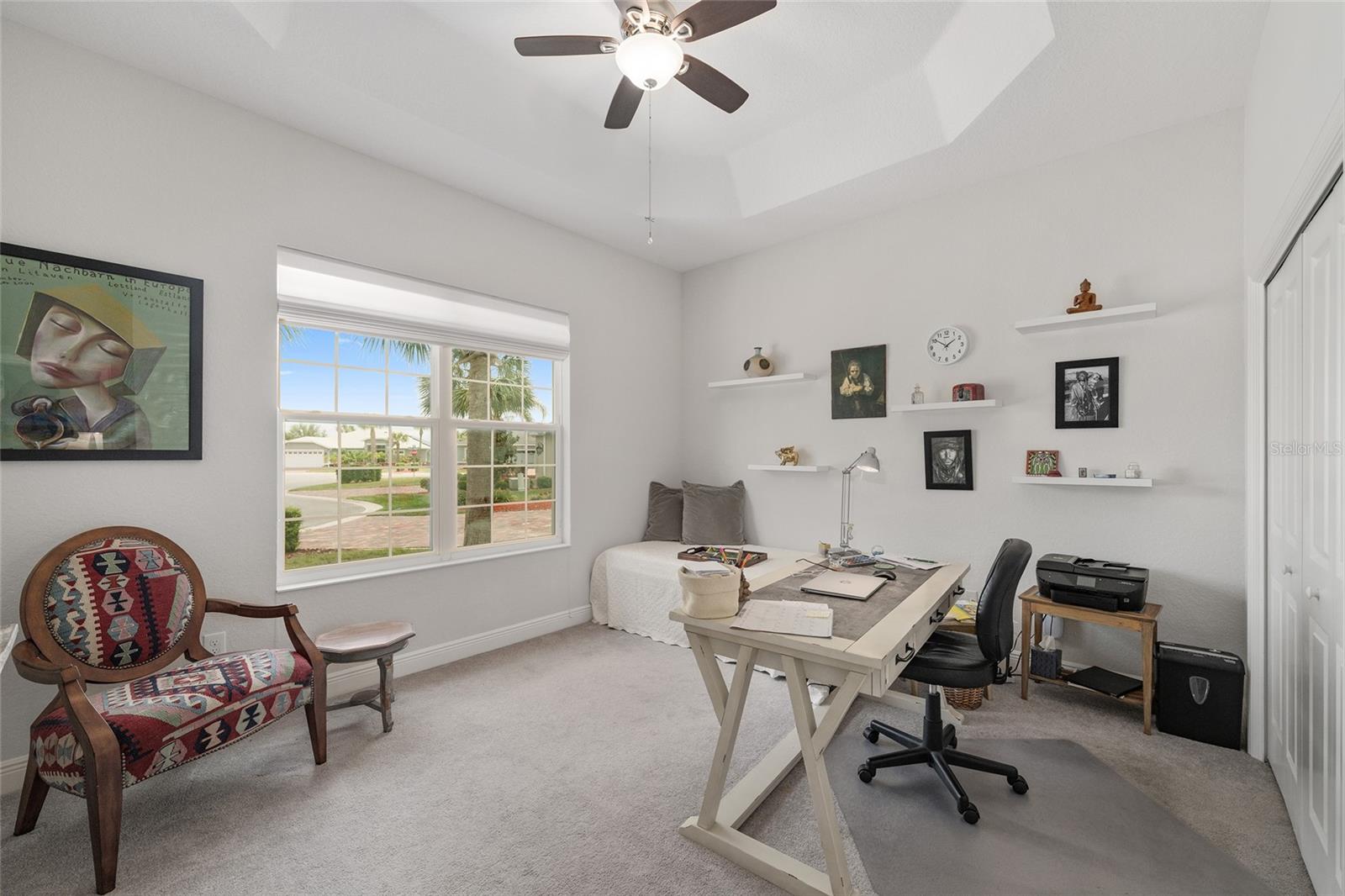 4843 AUDREY MARIE CT, OXFORD, FL, 34484