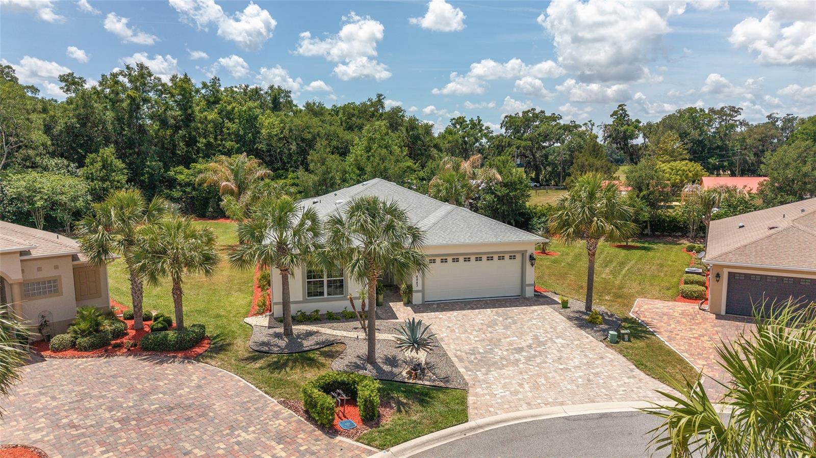 4843 AUDREY MARIE CT, OXFORD, FL, 34484