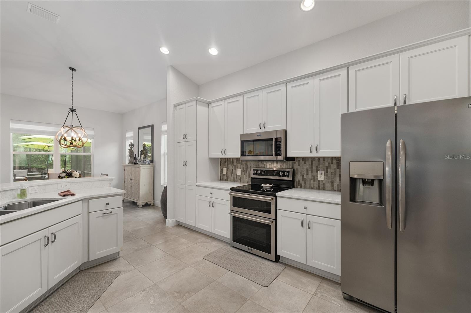 4843 AUDREY MARIE CT, OXFORD, FL, 34484