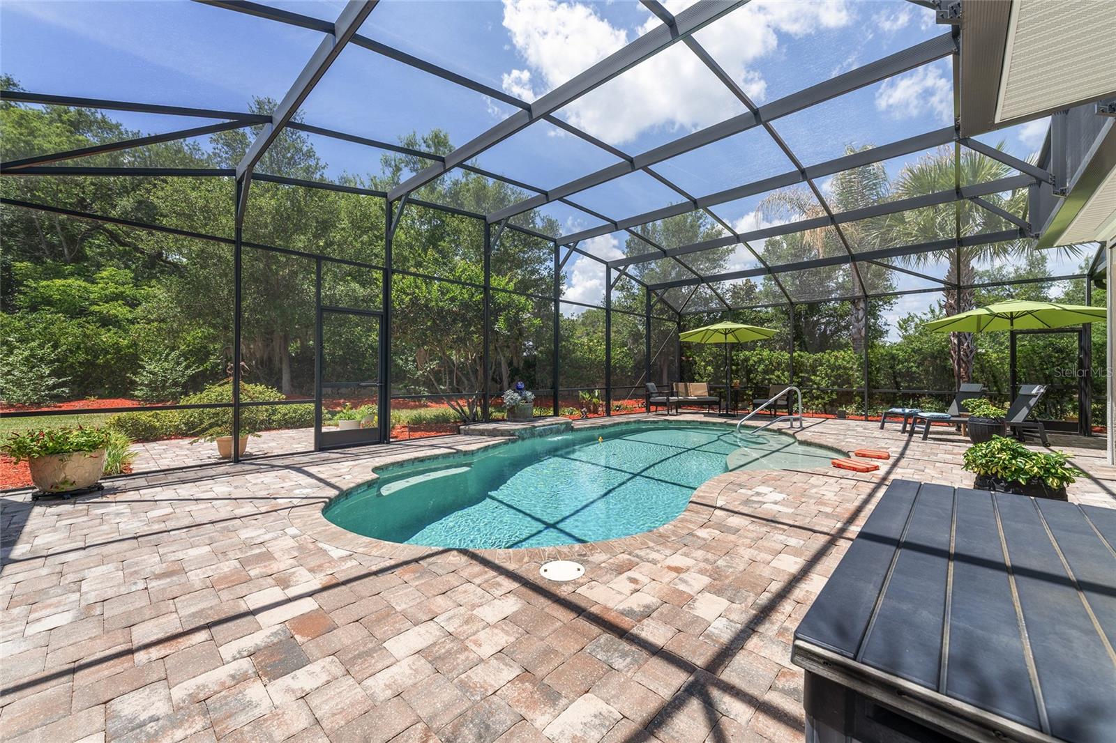4843 AUDREY MARIE CT, OXFORD, FL, 34484